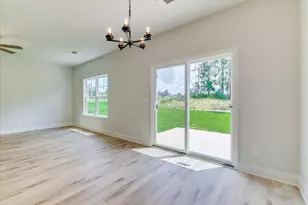 427 Mill Stone Ln, North Augusta, SC 29860 - Photo 18