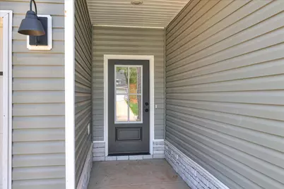 427 Mill Stone Lane, North Augusta, SC 29860 - Photo 6