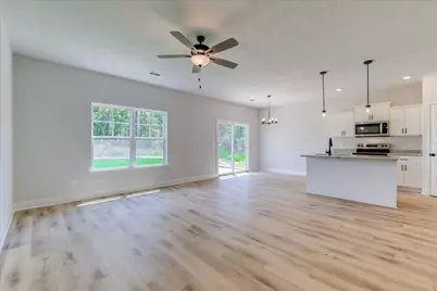 427 Mill Stone Lane, North Augusta, SC 29860 - Photo 2