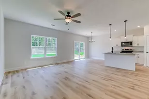 427 Mill Stone Ln, North Augusta, SC 29860 - Photo 2