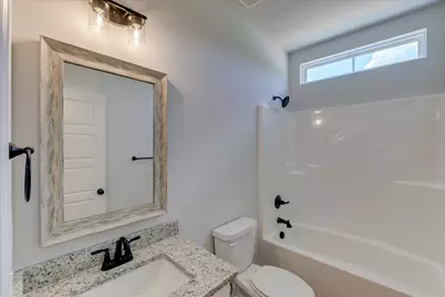 427 Mill Stone Lane, North Augusta, SC 29860 - Photo 28