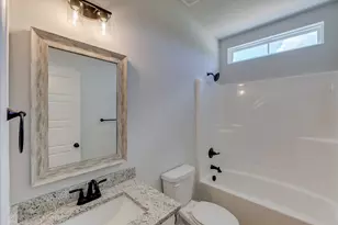 427 Mill Stone Ln, North Augusta, SC 29860 - Photo 28