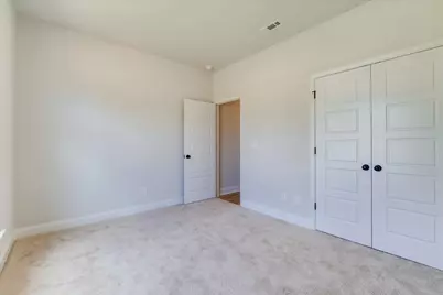 427 Mill Stone Lane, North Augusta, SC 29860 - Photo 26