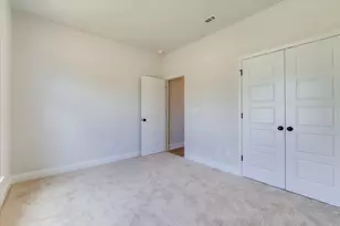 427 Mill Stone Ln, North Augusta, SC 29860 - Photo 26