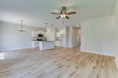 427 Mill Stone Lane, North Augusta, SC 29860 - Photo 12