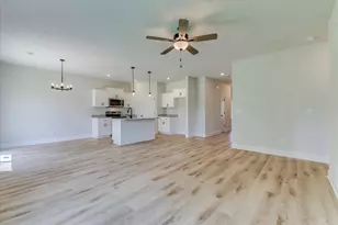 427 Mill Stone Ln, North Augusta, SC 29860 - Photo 12