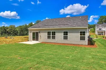 427 Mill Stone Lane, North Augusta, SC 29860 - Photo 36
