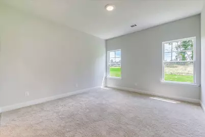 427 Mill Stone Lane, North Augusta, SC 29860 - Photo 20