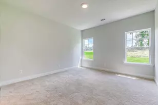 427 Mill Stone Ln, North Augusta, SC 29860 - Photo 20