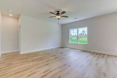427 Mill Stone Lane, North Augusta, SC 29860 - Photo 10