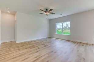 427 Mill Stone Ln, North Augusta, SC 29860 - Photo 10