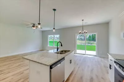 427 Mill Stone Lane, North Augusta, SC 29860 - Photo 16
