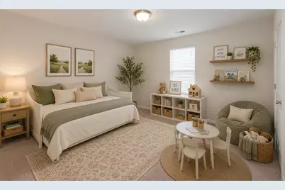 737 Jericho Court, Aiken, SC 29801 - Photo 34