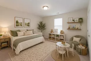 737 Jericho Ct, Aiken, SC 29801 - Photo 34