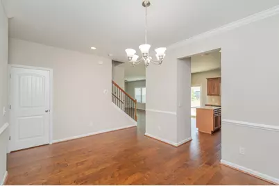 737 Jericho Court, Aiken, SC 29801 - Photo 10