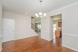 737 Jericho Ct, Aiken, SC 29801 - Photo 10
