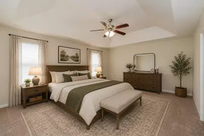737 Jericho Court, Aiken, SC 29801 - Photo 20