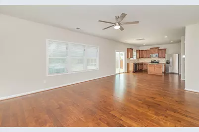 737 Jericho Court, Aiken, SC 29801 - Photo 16