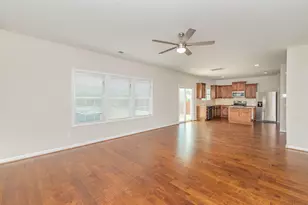 737 Jericho Ct, Aiken, SC 29801 - Photo 16