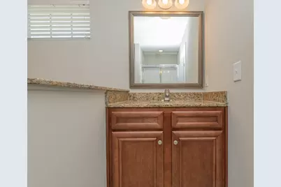 737 Jericho Court, Aiken, SC 29801 - Photo 24
