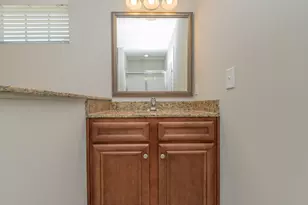 737 Jericho Ct, Aiken, SC 29801 - Photo 24
