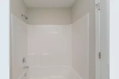 737 Jericho Court, Aiken, SC 29801 - Photo 30