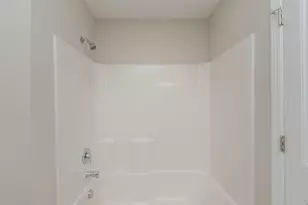 737 Jericho Ct, Aiken, SC 29801 - Photo 30