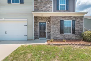 737 Jericho Ct, Aiken, SC 29801 - Photo 2