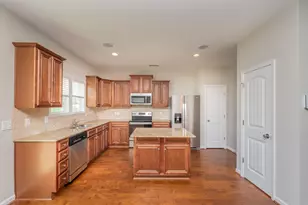 737 Jericho Ct, Aiken, SC 29801 - Photo 12