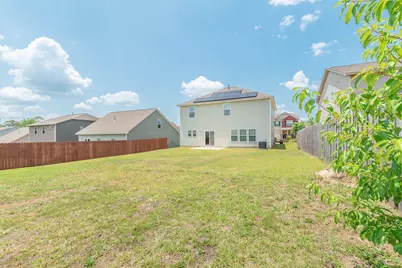 737 Jericho Court, Aiken, SC 29801 - Photo 36