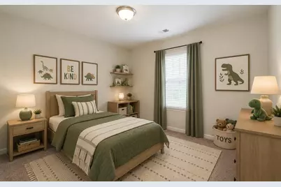 737 Jericho Court, Aiken, SC 29801 - Photo 28