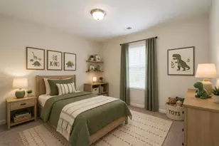 737 Jericho Ct, Aiken, SC 29801 - Photo 28