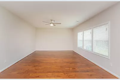 737 Jericho Court, Aiken, SC 29801 - Photo 14