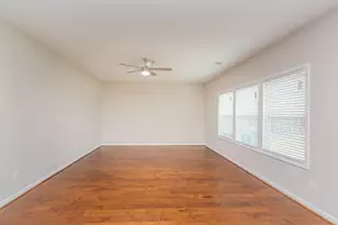 737 Jericho Ct, Aiken, SC 29801 - Photo 14