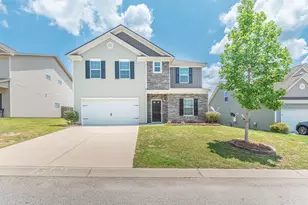 737 Jericho Ct, Aiken, SC 29801 - Photo 38