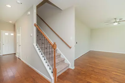 737 Jericho Court, Aiken, SC 29801 - Photo 18
