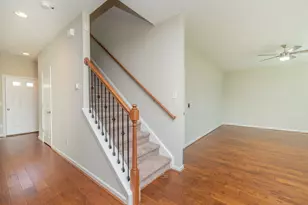 737 Jericho Ct, Aiken, SC 29801 - Photo 18