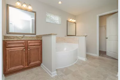 737 Jericho Court, Aiken, SC 29801 - Photo 22