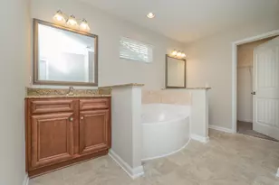 737 Jericho Ct, Aiken, SC 29801 - Photo 22