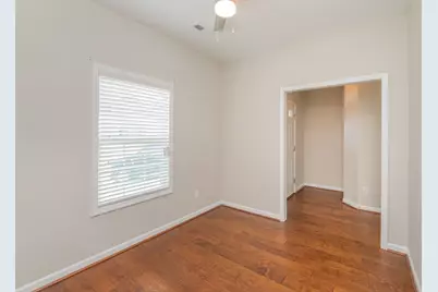 737 Jericho Court, Aiken, SC 29801 - Photo 6