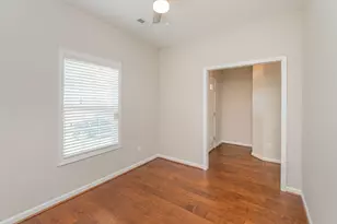 737 Jericho Ct, Aiken, SC 29801 - Photo 6