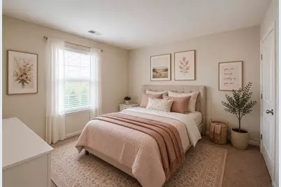 737 Jericho Court, Aiken, SC 29801 - Photo 32