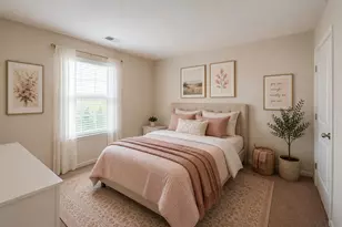 737 Jericho Ct, Aiken, SC 29801 - Photo 32
