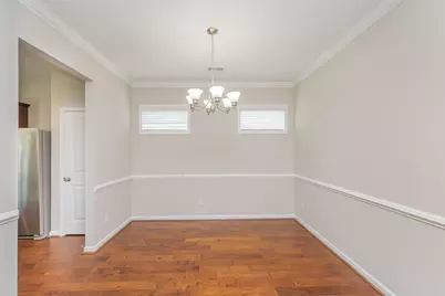 737 Jericho Court, Aiken, SC 29801 - Photo 8