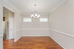 737 Jericho Ct, Aiken, SC 29801 - Photo 8