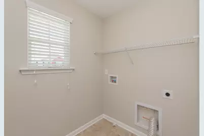 737 Jericho Court, Aiken, SC 29801 - Photo 26