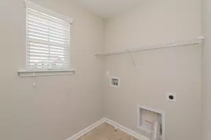 737 Jericho Ct, Aiken, SC 29801 - Photo 26