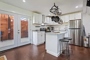 601 Bethcar Church Rd, Wagener, SC 29164 - Photo 8