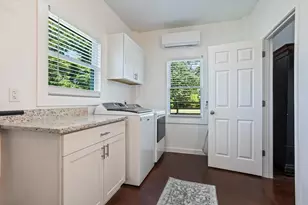 601 Bethcar Church Rd, Wagener, SC 29164 - Photo 18