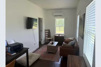 601 Bethcar Church Road, Wagener, SC 29164 - Photo 6